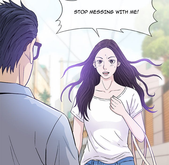 Give and Take - episode 6 - 74