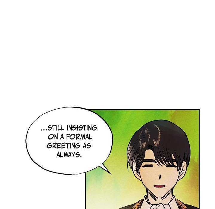 The Villainess Behind the Mask - episode 15 - 10