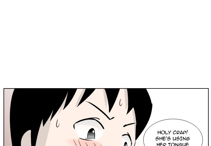 Maro's Romance - episode 5 - 2