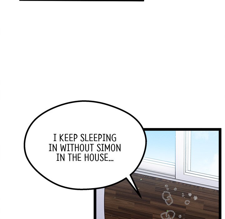 That Couple Has A Secret - episode 13 - 95