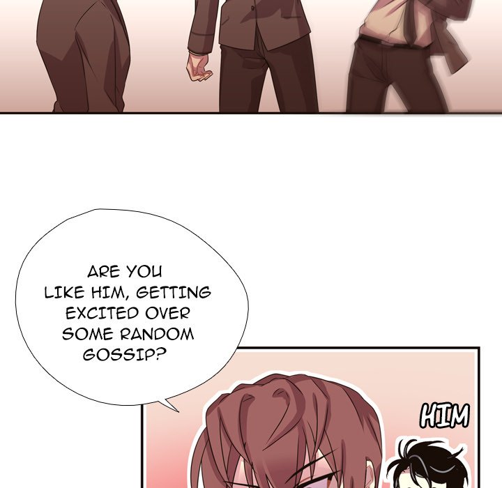 I Need Romance - episode 9 - 86