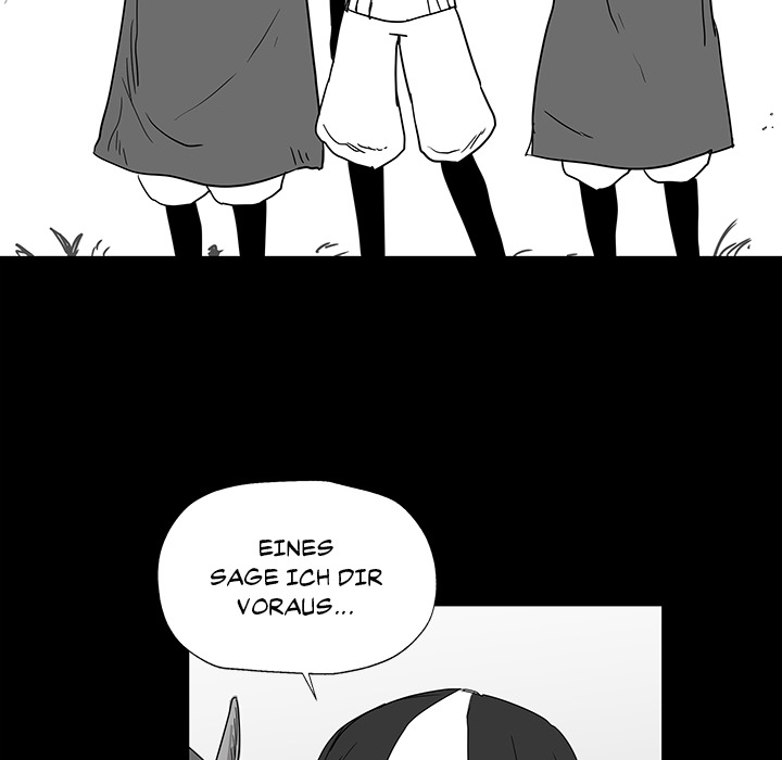 Nine Fantasy - episode 26 - 74