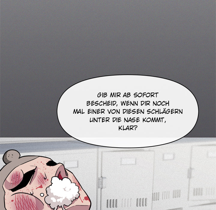Haltet sie auf! - episode 24 - 164
