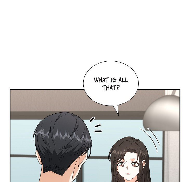Some Kind of Marriage - episode 33 - 29