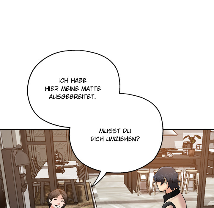 Liebesyoga - episode 55 - 131