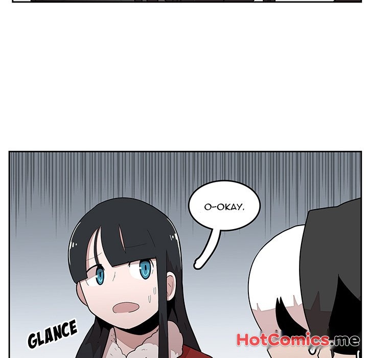 Justitia - episode 22 - 61