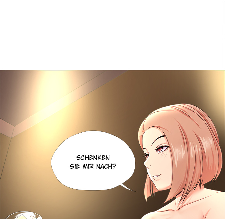 Cat Fight - episode 27 - 20