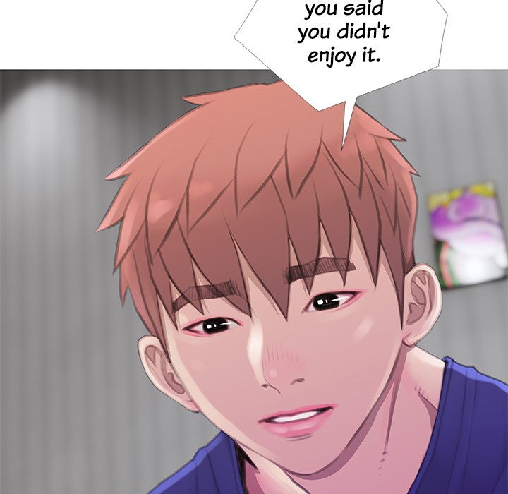 MS. Master - episode 63 - 14