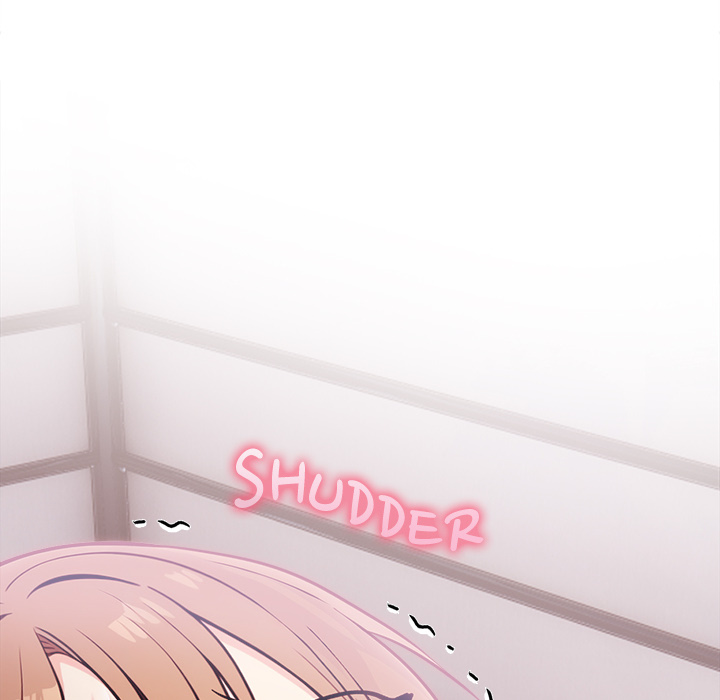 The Secret of a Girls' Dorm - episode 20 - 118
