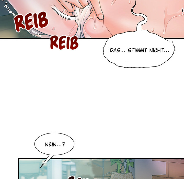 Wie du mir... - episode 6 - 128