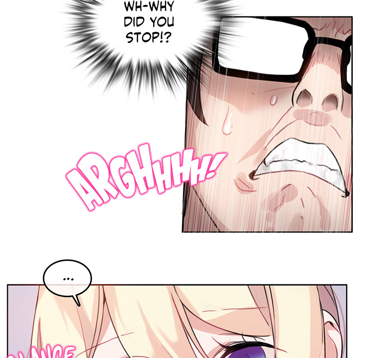 A Pervert's Daily Life - episode 25 - 47