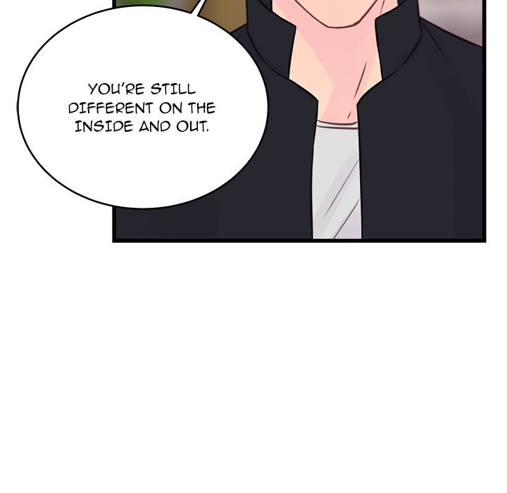 A Nonsense Relationship - episode 9 - 75