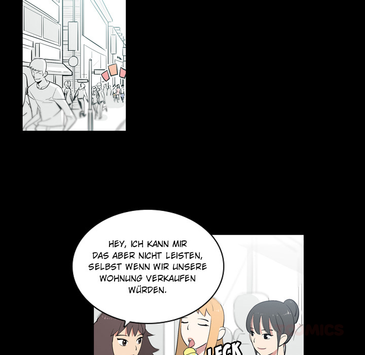 Verbrannter Kaffee - episode 6 - 25