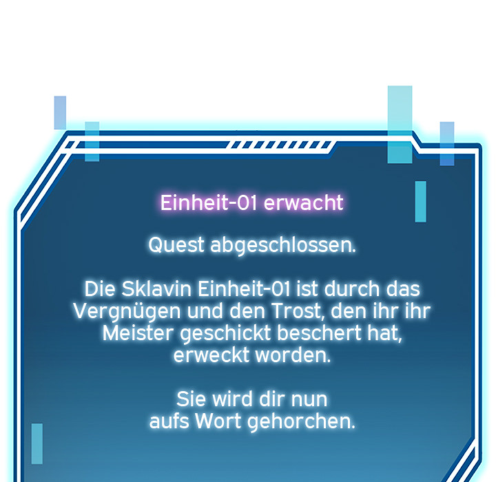 Der Herr des Harems - episode 19 - 159