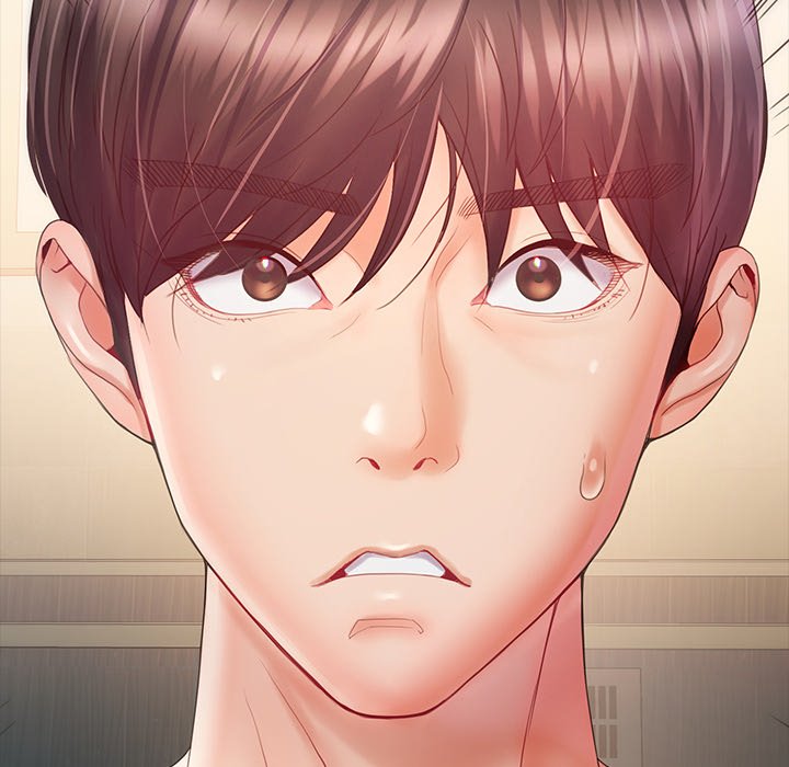 The Great Rebirth - episode 5 - 147