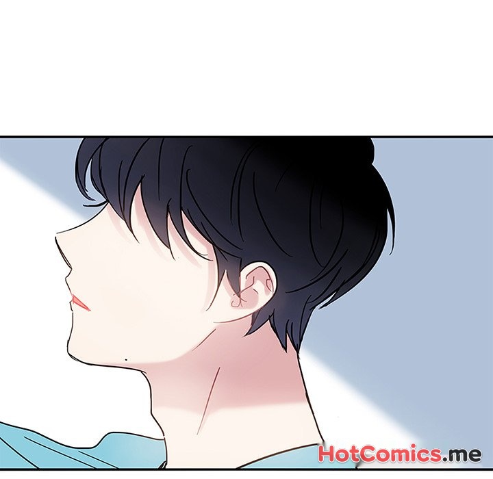 Wistful Summer - episode 48 - 25