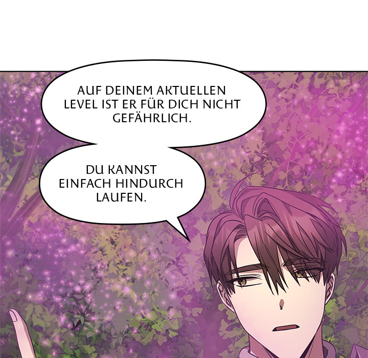 Der Untergrund von Babel - episode 4 - 17
