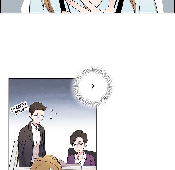 Dubious Moon - episode 20 - 13