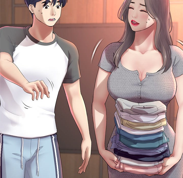 My First and Last - episode 6 - 107