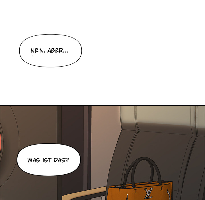 Royal Family - episode 2 - 145