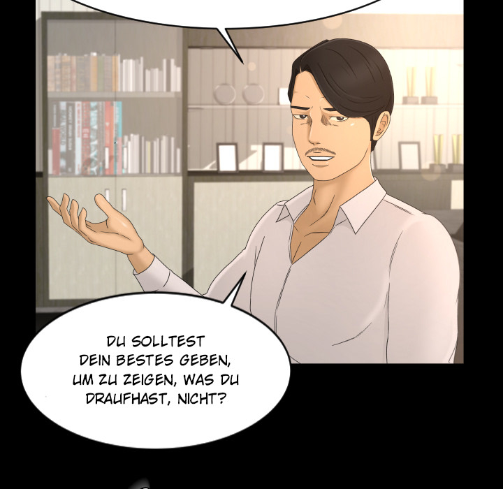Der Vertrag - episode 7 - 93