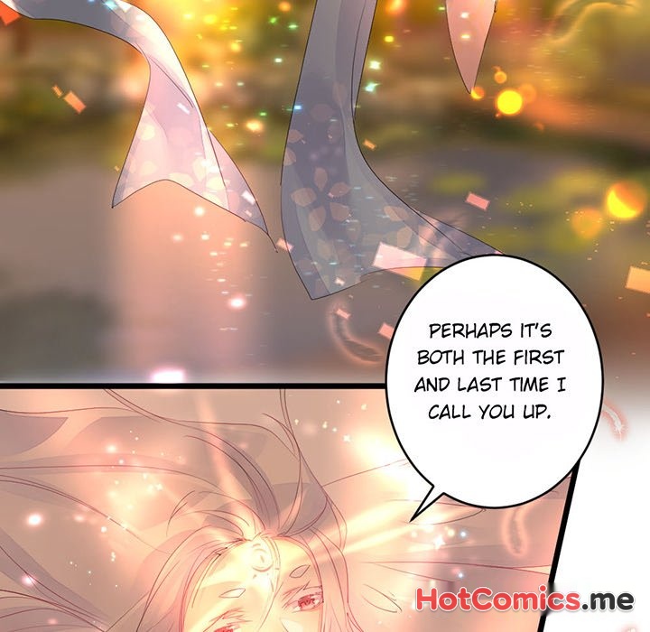 Flowers Whispering - episode 30 - 33
