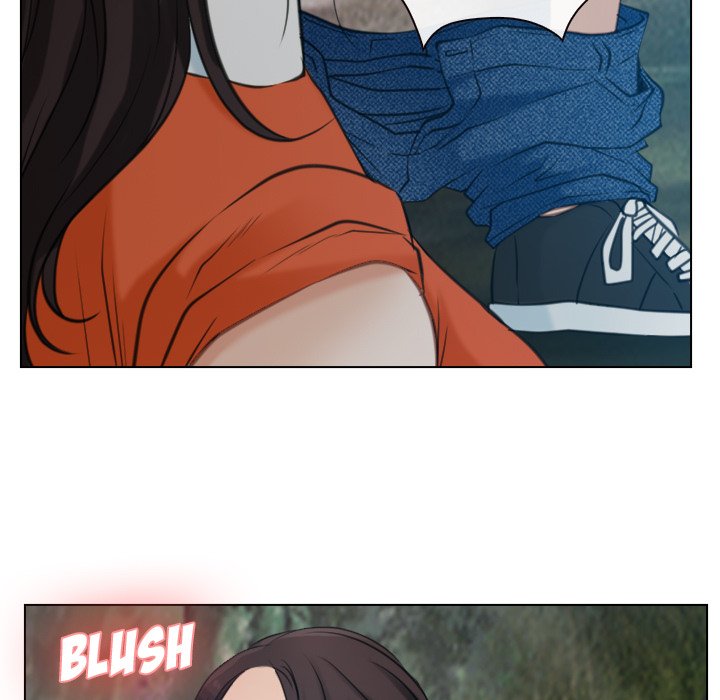 The First Love Story - episode 4 - 6