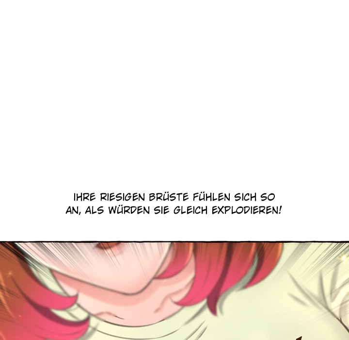 Unerreichbar - episode 1 - 148