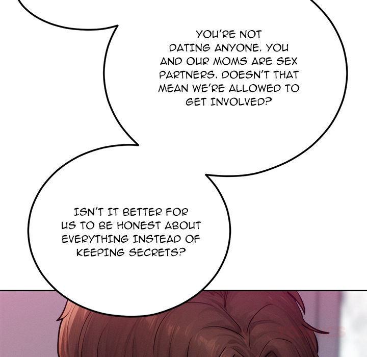 Tasty Missus x4 - UNCENSORED - episode 2 - 56