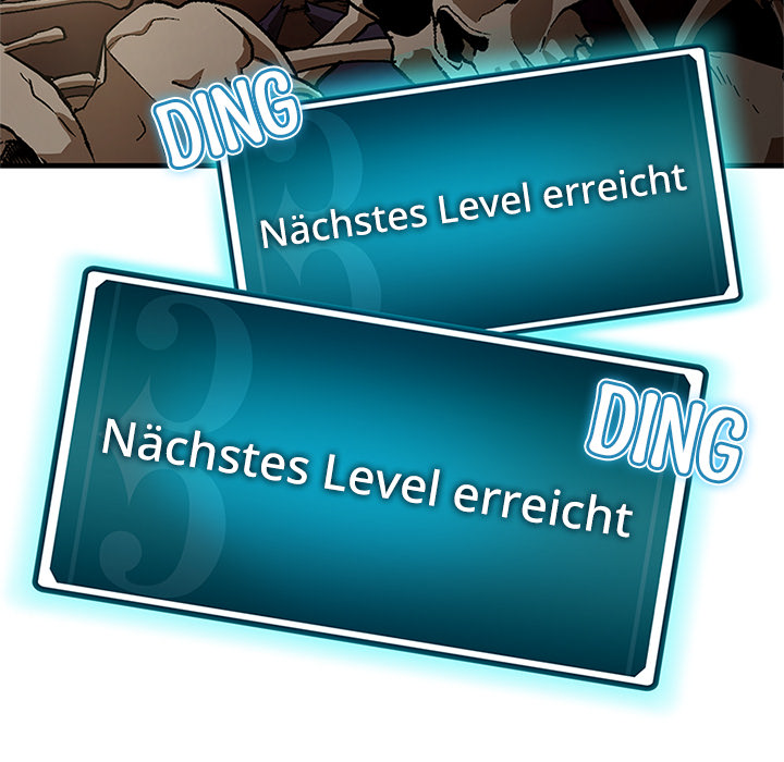 Magischer Nichtsnutz - episode 10 - 70
