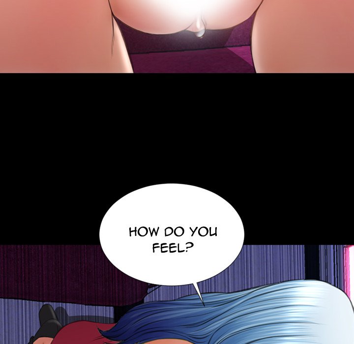 Her Toy Shop - episode 30 - 95