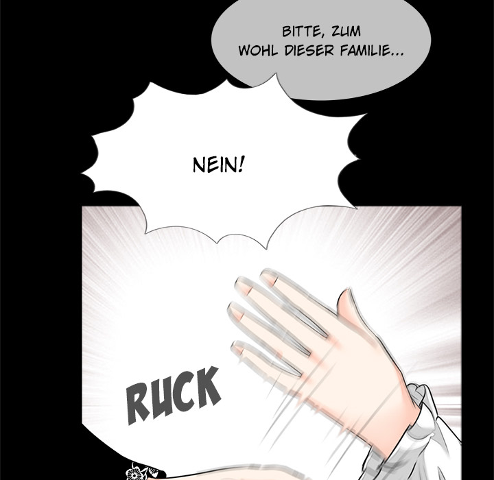 Nachtschicht in Gangnam - episode 7 - 40
