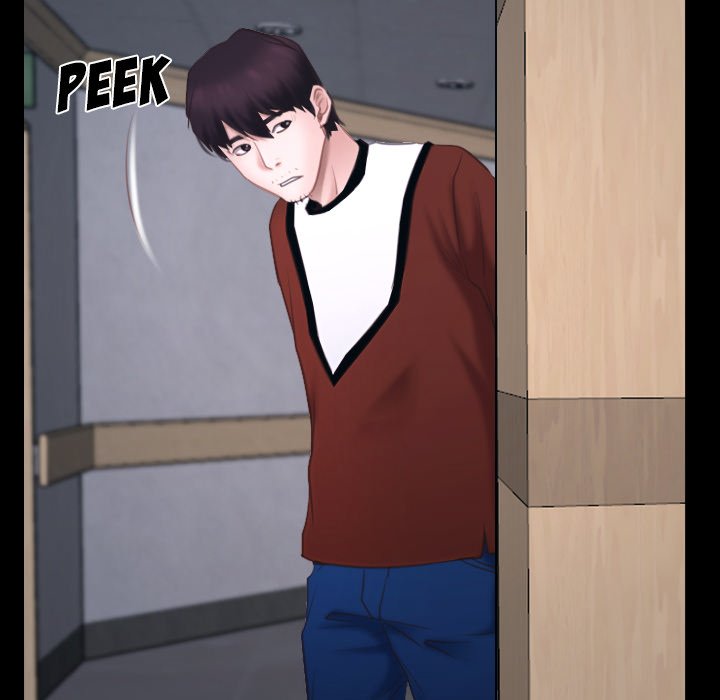 The First Love Story - episode 26 - 25