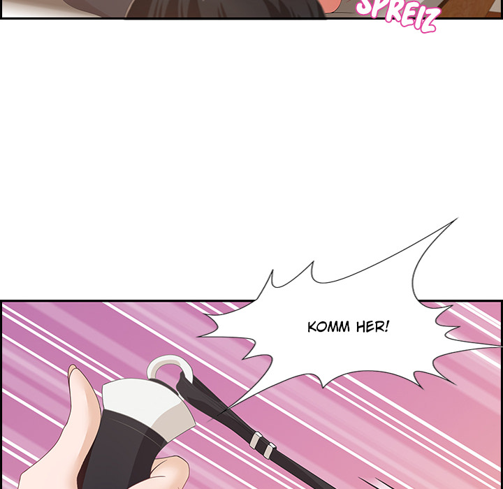 Geheime Chats: 0km - episode 3 - 113