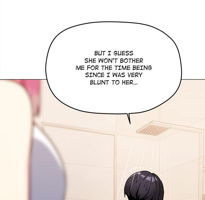 Someone Stop Her! - episode 25 - 231