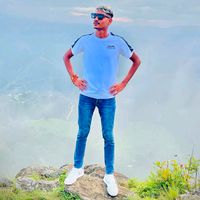 tiljugsahani1