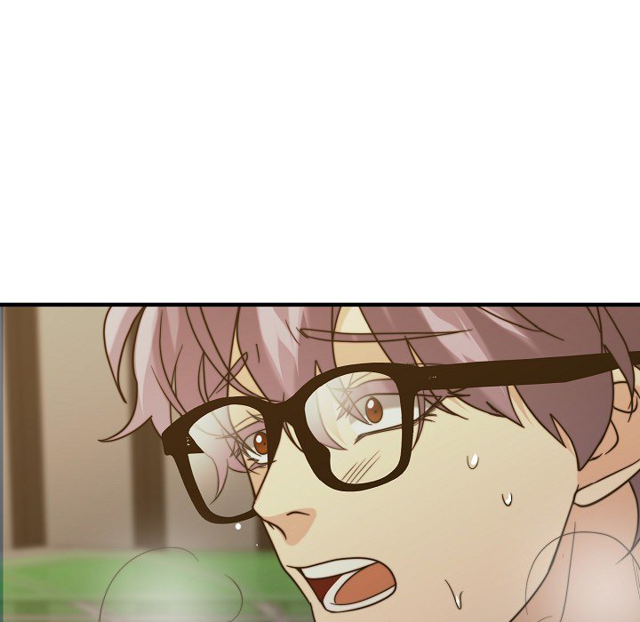 Die geheime Liebe des Omega K - episode 19 - 49