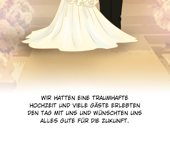 Spaß unter Freunden - episode 38 - 24