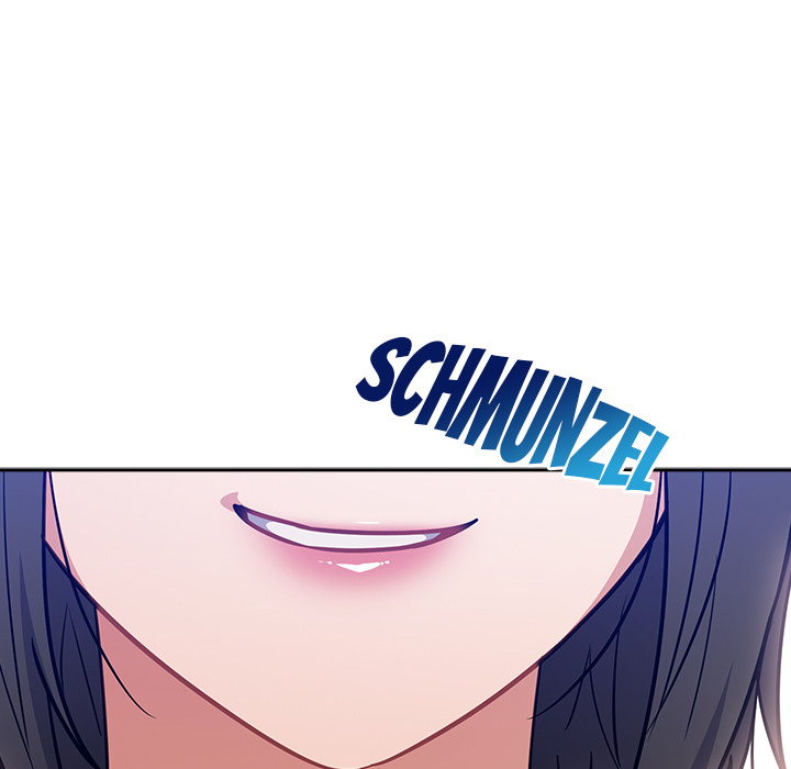 Deppidemie - episode 44 - 4