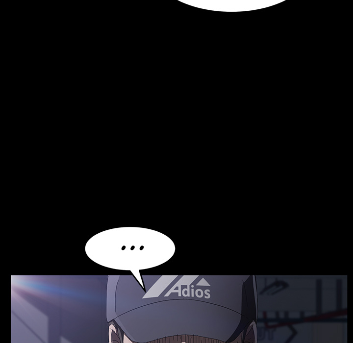 Gestohlen - episode 44 - 9