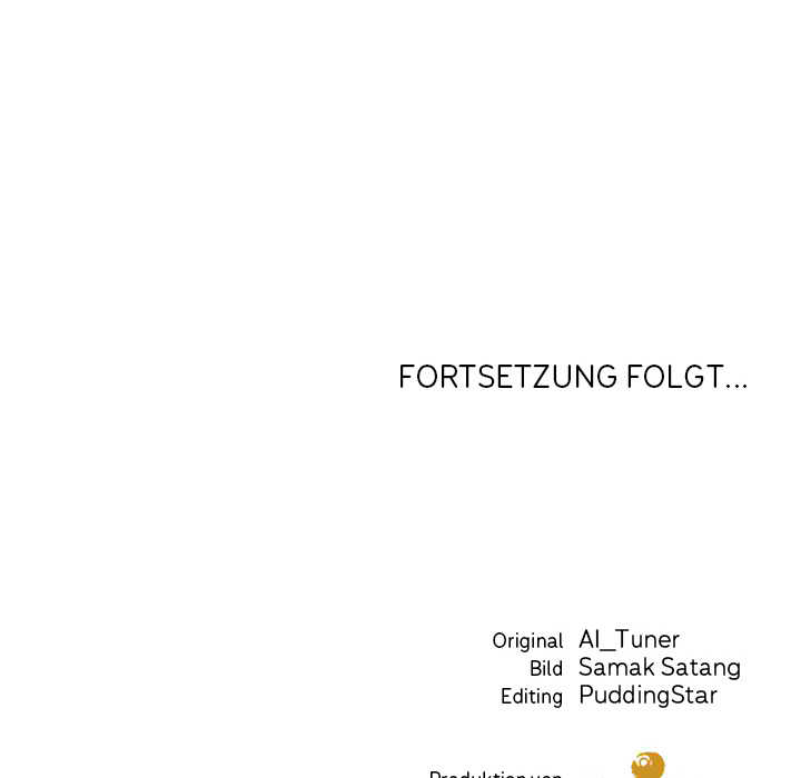Eine hungrige Seele - episode 5 - 144