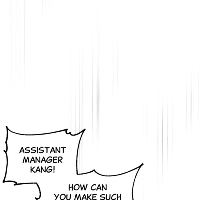 Easy to Read - episode 2 - 4