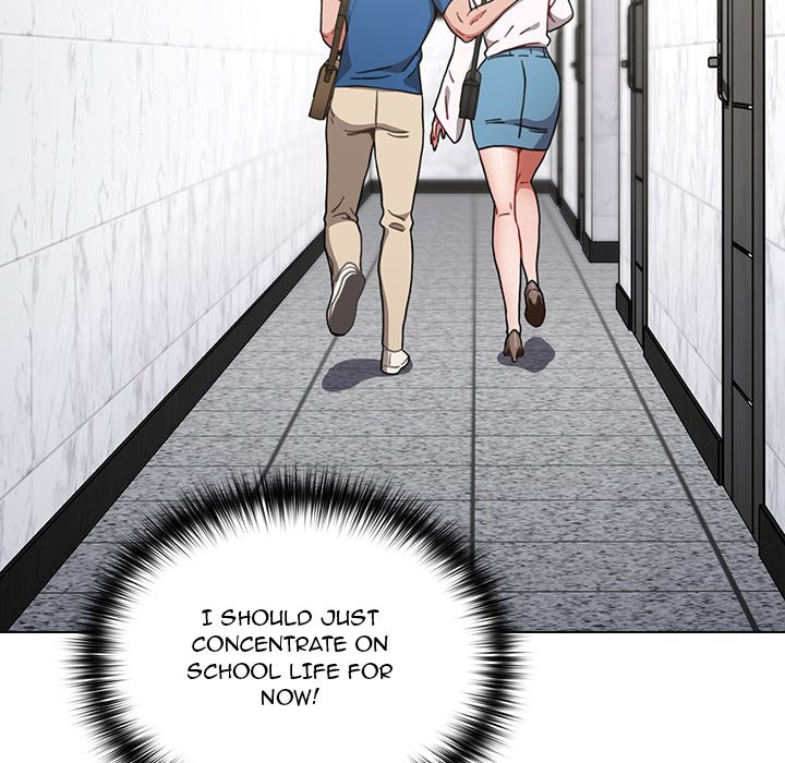 The Late-Bloomers - episode 11 - 33