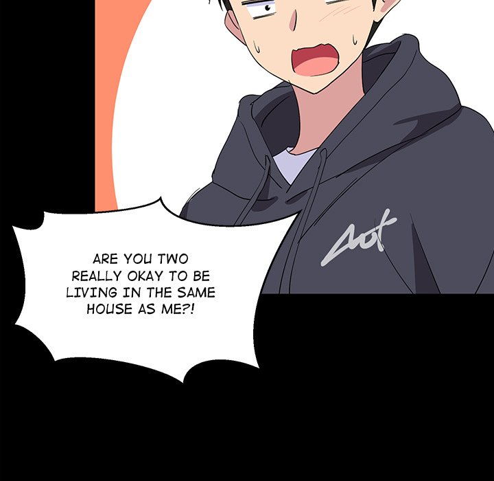 Study Buddies - episode 1 - 70