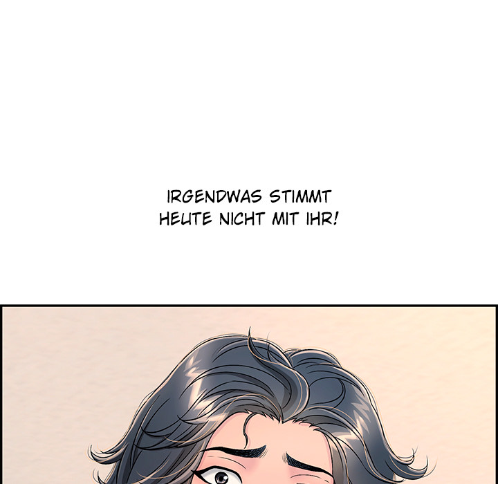 Nur noch ein Mal - episode 9 - 16