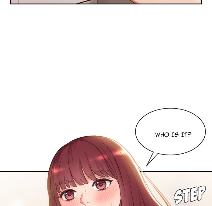 Her Situation - episode 2 - 146