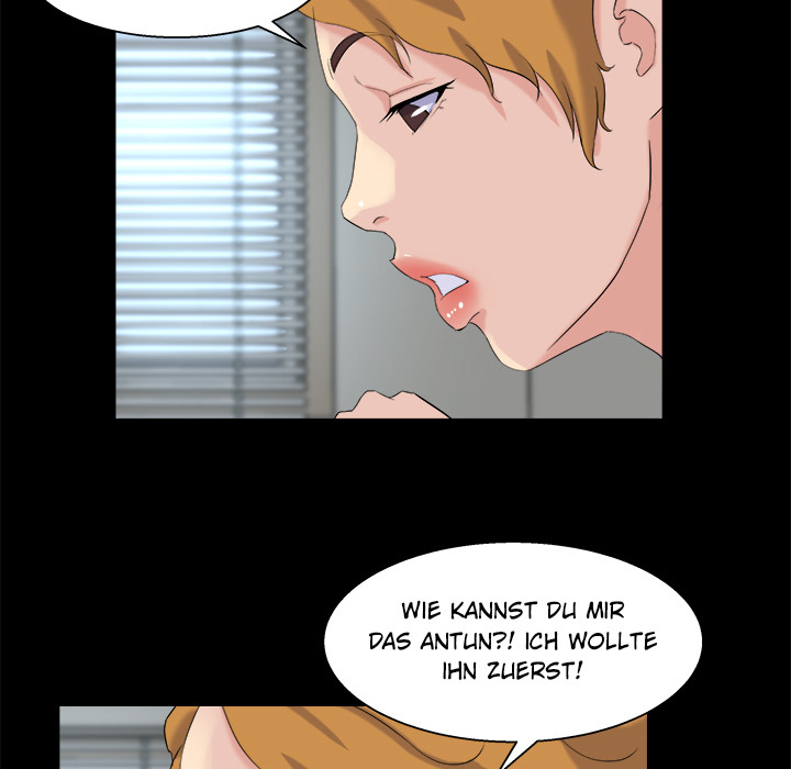 Das Erbe - episode 28 - 14