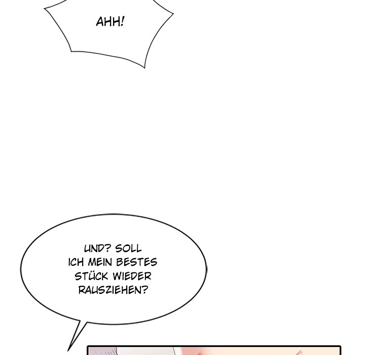 Der Eindringling - episode 3 - 69