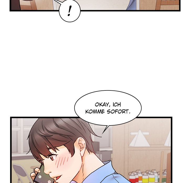 Dirty Stories-Club - episode 3 - 42