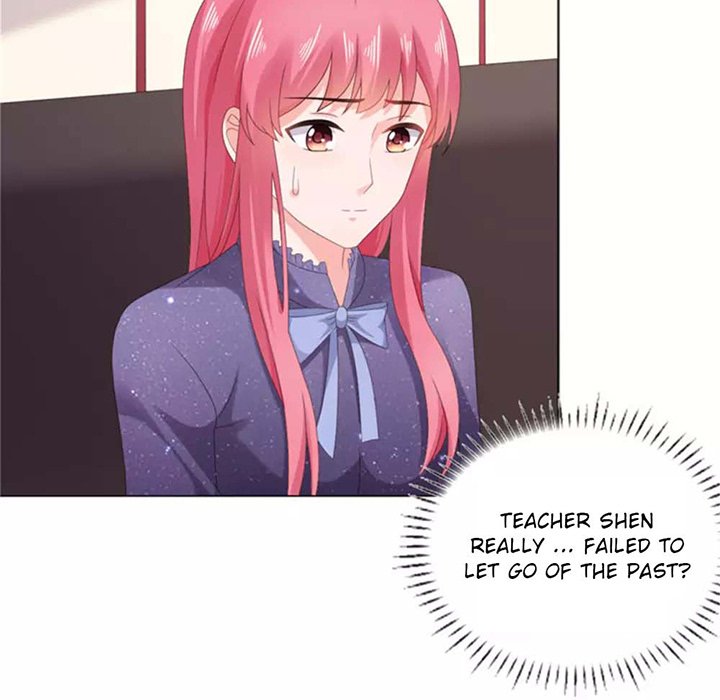 A Marriage for Sale - episode 42 - 46